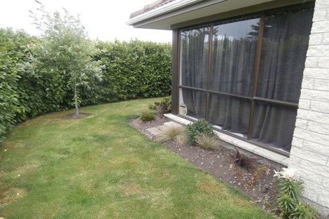 Photo of property in 3 Lonsdale Street, New Brighton, Christchurch, 8083