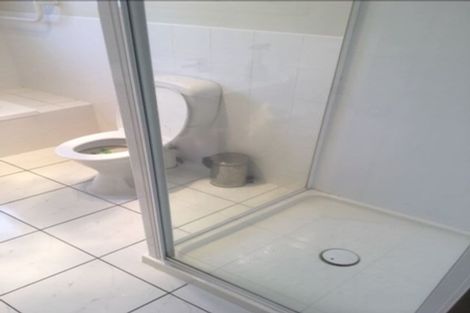 Photo of property in 22 Gendo Avenue, Henderson, Auckland, 0612