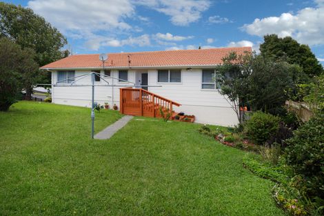 Photo of property in 57 Trevola Street, New Windsor, Auckland, 0600