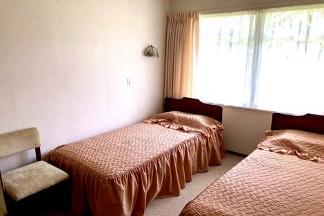 Photo of property in 2/636 Bank Street, Te Awamutu, 3800