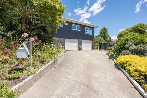 Photo of property in 10 Waterhouse Street, Enner Glynn, Nelson, 7011