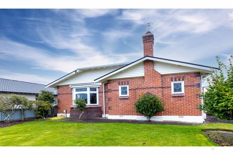 Photo of property in 208 Otipua Road, West End, Timaru, 7910