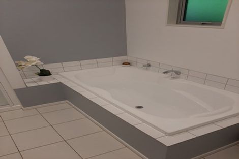 Photo of property in 35 Weld Street, Wadestown, Wellington, 6012