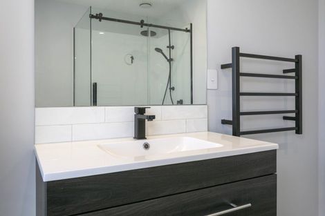 Photo of property in 3 Bastille Court, Rangatira Park, Taupo, 3330