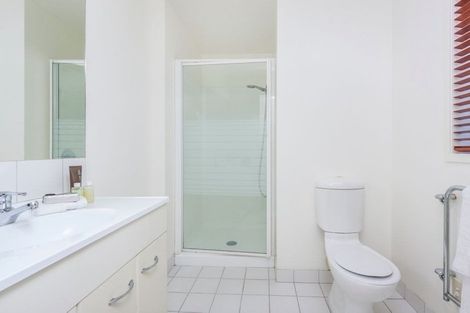 Photo of property in Henry Walton Flats, 3/2 Upper Queen Street, Auckland Central, Auckland, 1010