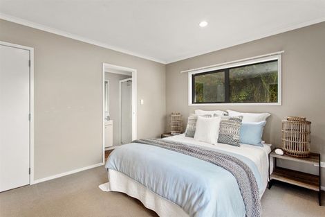 Photo of property in 19a Salonika Street, Whakatane, 3120