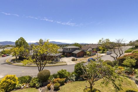 Photo of property in 28 Elisha Drive, Witherlea, Blenheim, 7201
