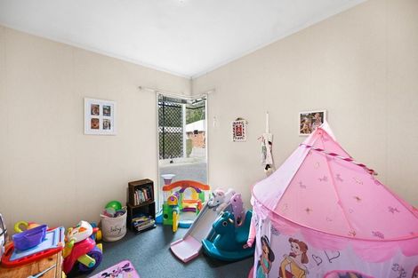 Photo of property in 34c Brooklyn Road, Claudelands, Hamilton, 3214