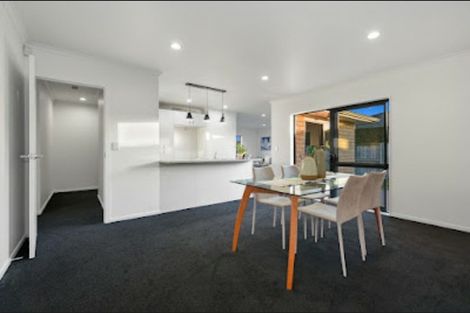 Photo of property in 256 Borman Road, Rototuna North, Hamilton, 3210