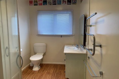 Photo of property in 25 School Road, Riwaka, Motueka, 7198