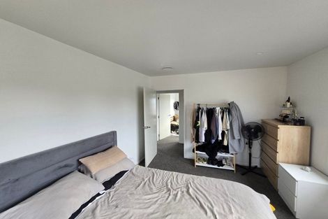 Photo of property in 81 Strathmore Avenue, Levin, 5510