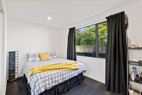 Photo of property in 22a Carrick Street, Mairehau, Christchurch, 8013