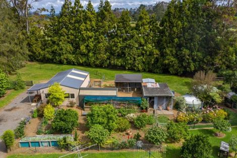 Photo of property in 37 Macadamia Lane, Waipapa, Kerikeri, 0295