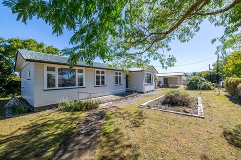 Photo of property in 282 High Street South, Carterton, 5713