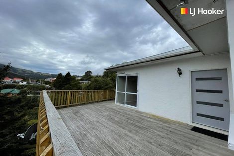 Photo of property in 37 Birchfield Avenue, North East Valley, Dunedin, 9010