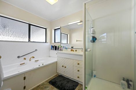 Photo of property in 62 Herbert Road, Queenwood, Hamilton, 3210