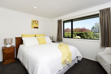 Photo of property in 5 Toetoe Lane, Redwood Valley, Richmond, 7081