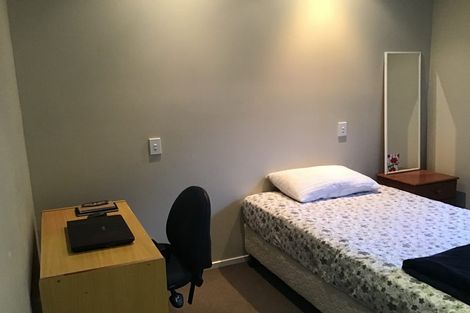 Photo of property in 17b Burdale Street, Riccarton, Christchurch, 8011