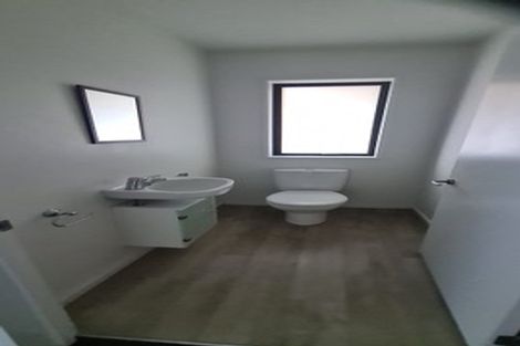 Photo of property in 49 Acacia Avenue, Rangiora, 7400