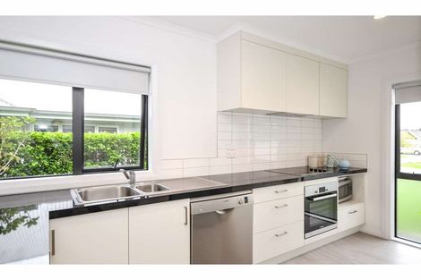 Photo of property in 5 Sarawak Drive, Kerikeri, 0230