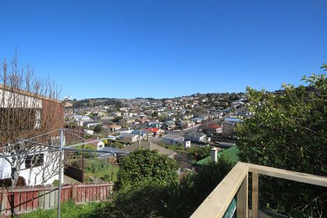 Photo of property in 23 Mardale Street, Wakari, Dunedin, 9010