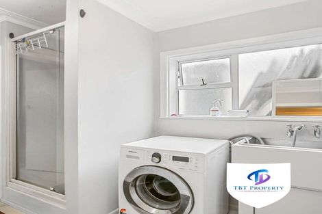 Photo of property in 38 Great South Road, Papakura, 2110