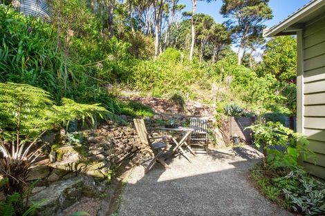 Photo of property in 7 Okoka Road, Omiha, Waiheke Island, 1081