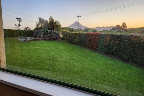 Photo of property in 191 Lincoln Road, Inglewood, 4389