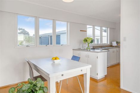 Photo of property in 507 Horseshoe Bush Road, Dairy Flat, Albany, 0794