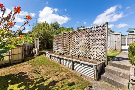 Photo of property in 9 Regent Place, Blagdon, New Plymouth, 4310