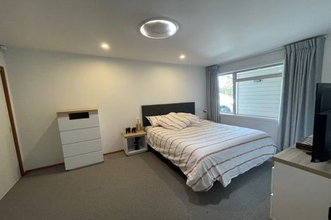 Photo of property in 22 Sefton Street, Belfast, Christchurch, 8051