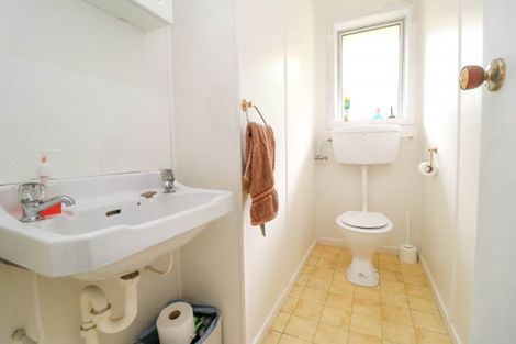 Photo of property in 100 Reservoir Road, Thames, 3500