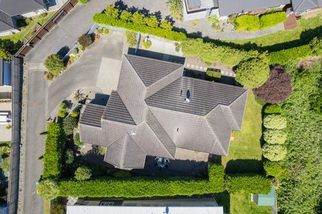 Photo of property in 60 Nelson Avenue, Aotea, Porirua, 5024