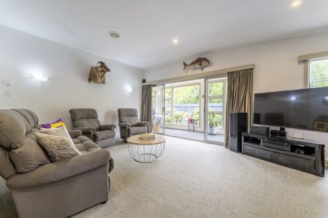 Photo of property in 42 Campbell Street, Geraldine, 7930