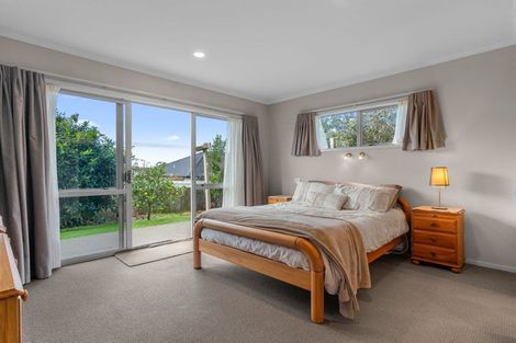 Photo of property in 14 Maxwell Place, Te Kamo, Whangarei, 0112