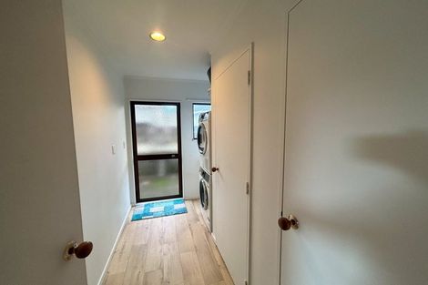 Photo of property in 93 Gloucester Road, Mount Maunganui, 3116