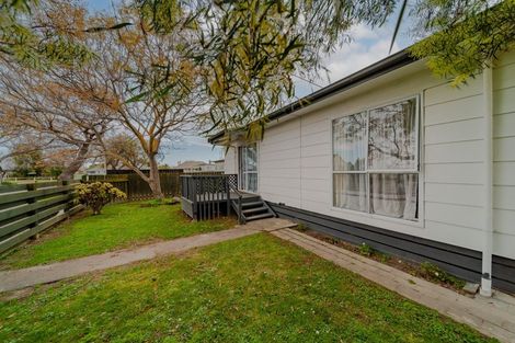 Photo of property in 53 Barker Road, Marewa, Napier, 4110