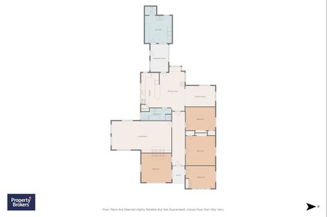 Photo of property in 300 Hinemoa Valley Road, Kaitawa, Pahiatua, 4981