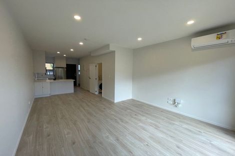 Photo of property in 18 Toanga Place, Mount Wellington, Auckland, 1062