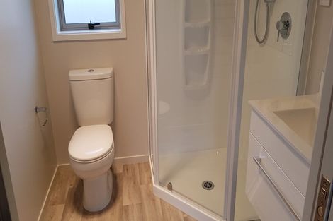 Photo of property in 19 Zabeel Street, Lincoln, 7608