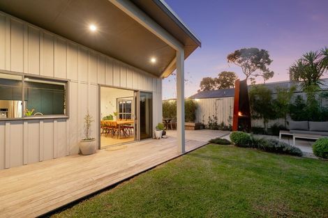 Photo of property in 37b Links Avenue, Mount Maunganui, 3116