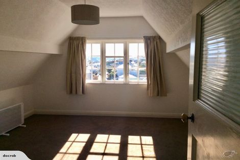 Photo of property in 5/69 Ellice Street, Mount Victoria, Wellington, 6011