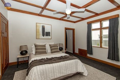 Photo of property in 155 Kennedy Road, Marewa, Napier, 4110