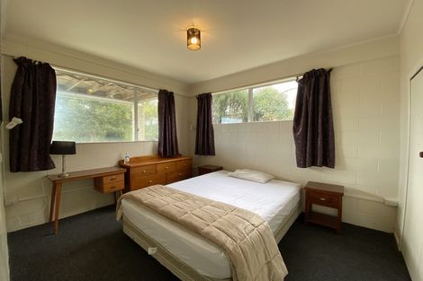 Photo of property in 143 Mahoe Street, Melville, Hamilton, 3206