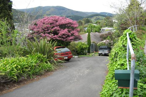 Photo of property in 43 Jenner Road, Toi Toi, Nelson, 7010