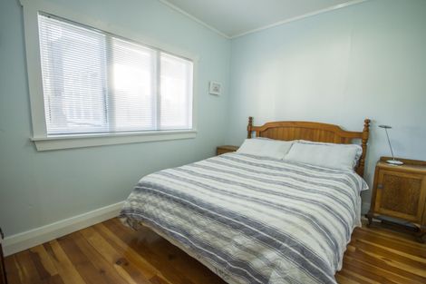 Photo of property in 6 Pacific Road, Waihi Beach, 3611