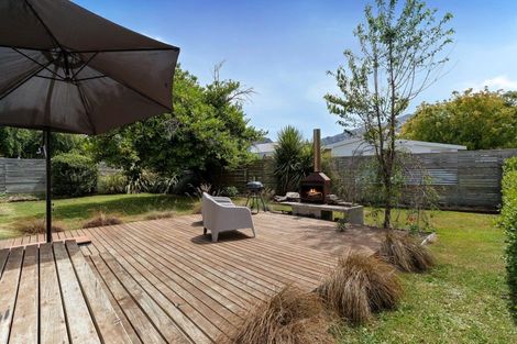 Photo of property in 24 Norfolk Street, Arrowtown, 9302