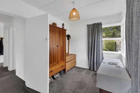 Photo of property in 65a Westdale Road, Redwood Valley, Richmond, 7081