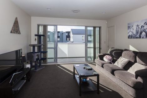 Photo of property in 264i Stanmore Road, Richmond, Christchurch, 8013