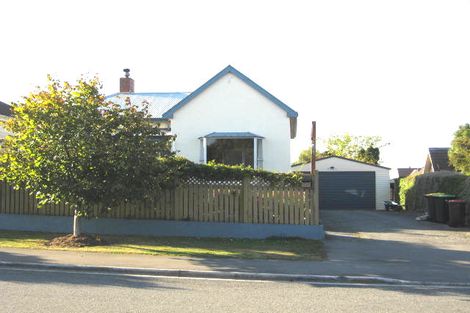 Photo of property in 3 Raymond Street, West End, Timaru, 7910